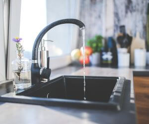 About Plumbers Pros Goldthwaite, TX
